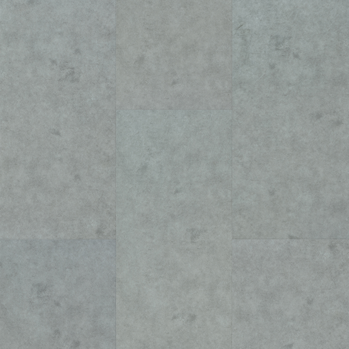 Кварцевый ламинат Fargo Камень Горный Хрусталь JC 11013 