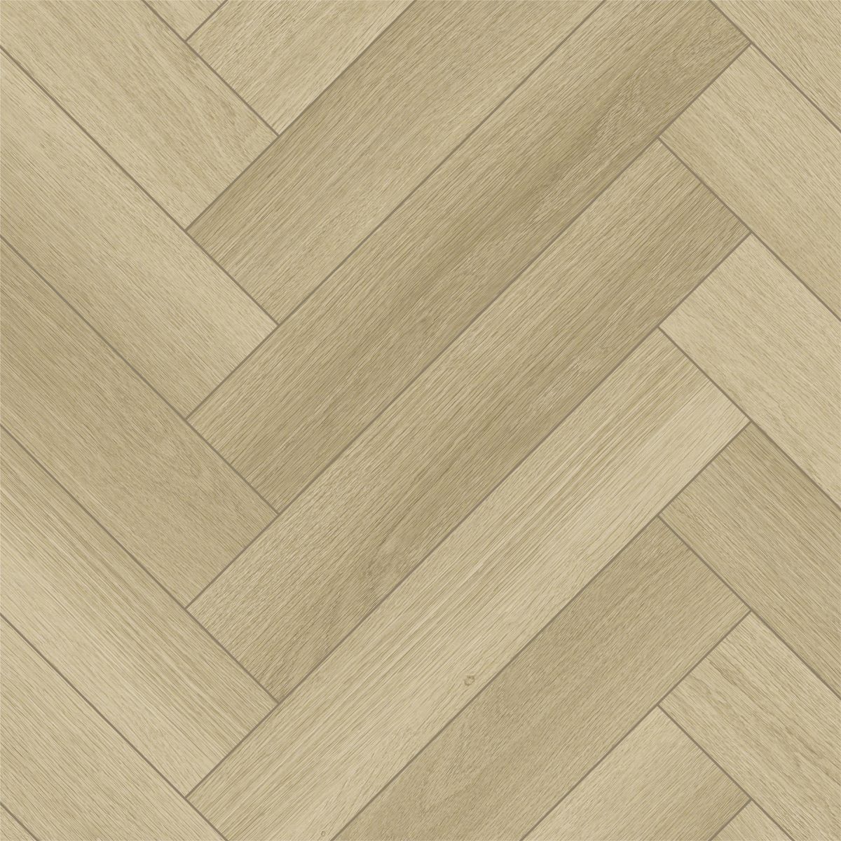 Кварц-виниловая плитка Fargo Parquet LVT Дуб Самуи 22-201052-02 крашеная фаска 