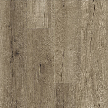 Кварцевый ламинат Fargo Комфорт Дуб Марракеш 81996-10