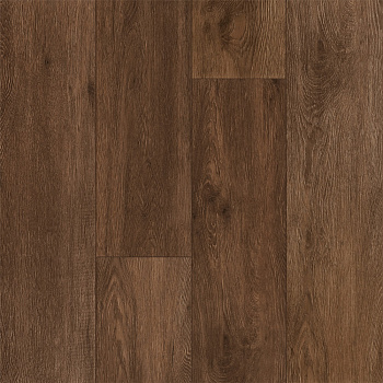 Кварцевый ламинат Fargo Бевел Дуб Шварцвальд  50-7009-24