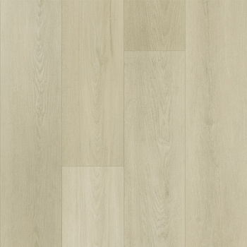 Кварцевый ламинат Fargo Bevel Дуб Сандерленд 50-6191-20