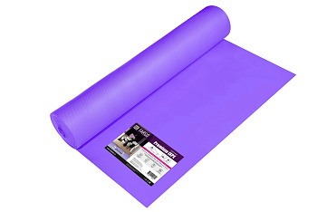 Подложка Fargo Премиум из высокоплотного сшитого полиэтилена (IXPE) 1м*10м*1,5мм (1 рул.- 10м2)