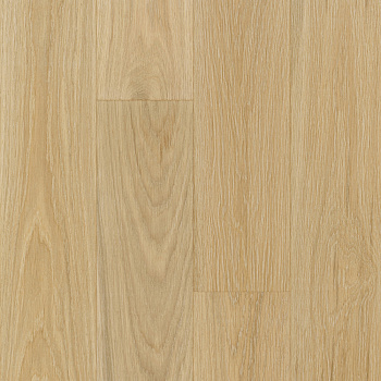 Кварцевый паркет Quartz Parquet Классик Дуб Испанский 404 5/0.6 мм